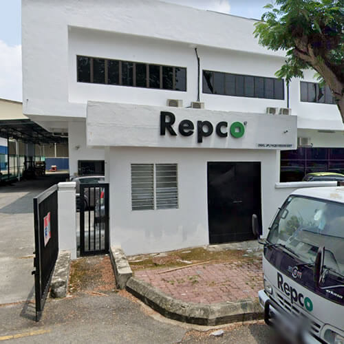 World Leading Lubricant and Engine Oil Supplier in Malaysia