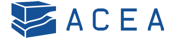 Acea Standards