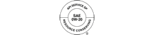 API SP