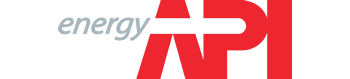 API Standards