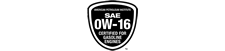 Ilsac GF 6B Standards
